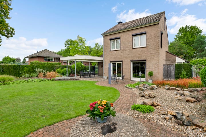 Foto 40 van Constantijnlaan 9