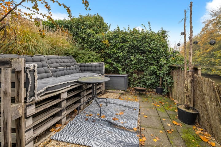 Photo 35 of Merellaan 19