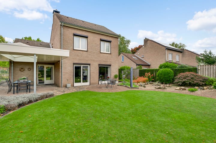 Foto 41 van Constantijnlaan 9