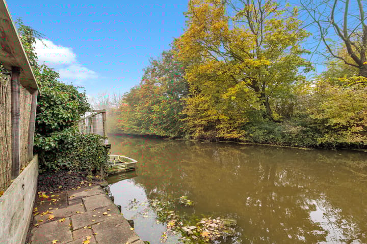 Photo 36 of Merellaan 19