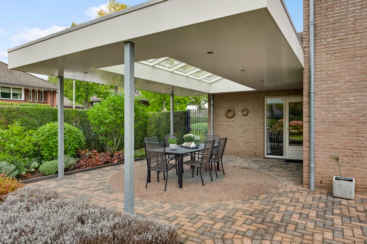 Foto 42 van Constantijnlaan 9