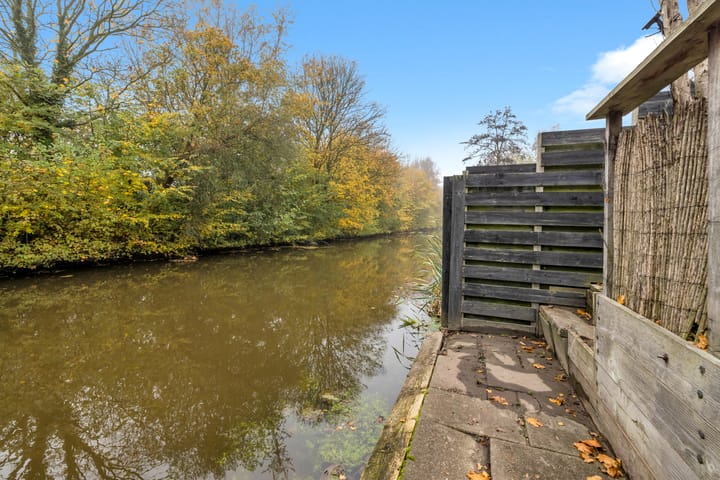 Photo 37 of Merellaan 19