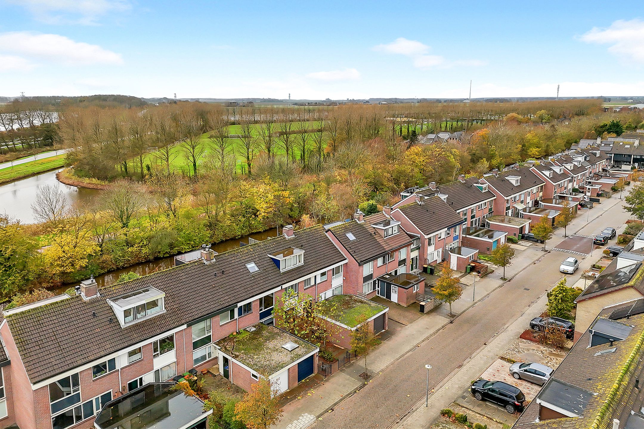 Photo 39 of Merellaan 19