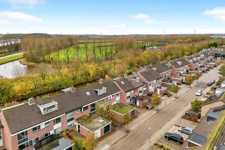 Photo 39 of Merellaan 19