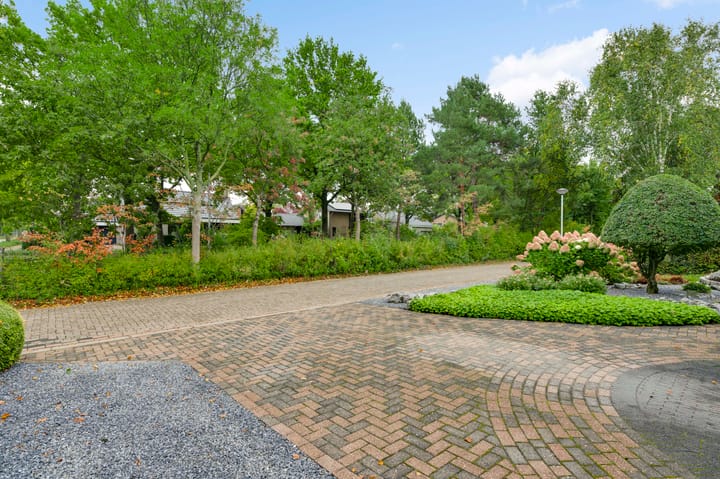 Foto 46 van Constantijnlaan 9