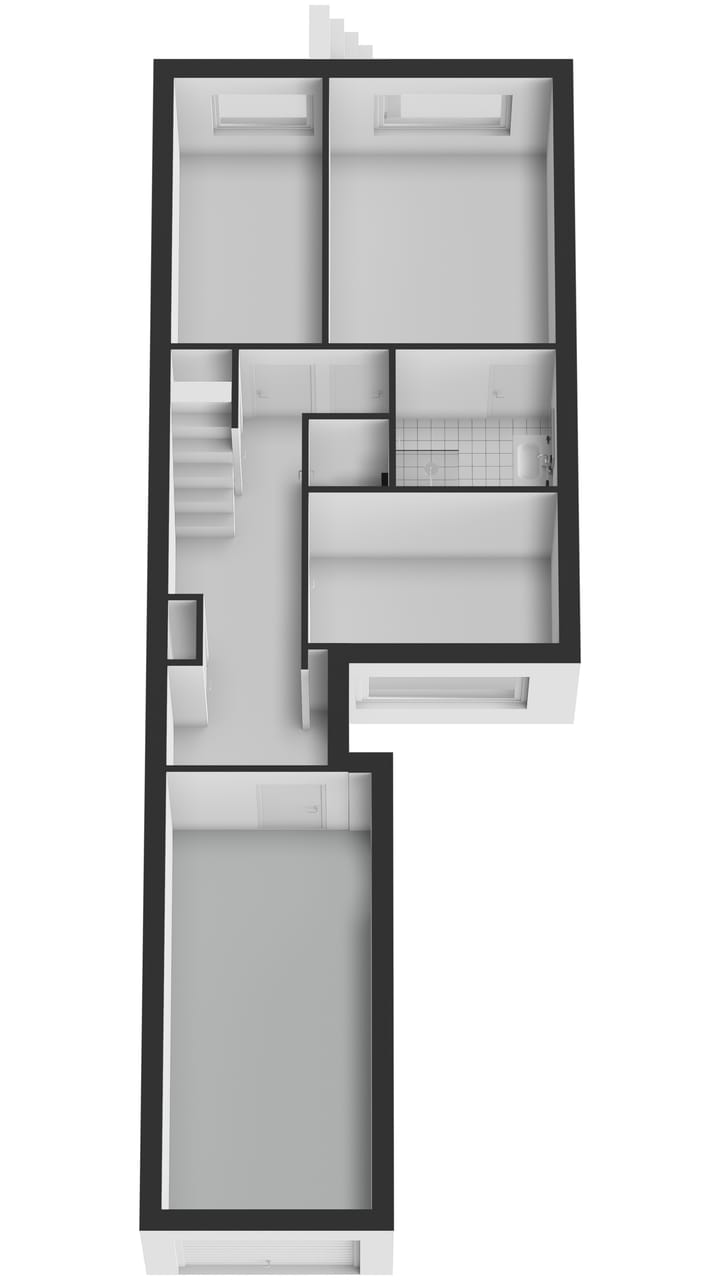 Photo 41 of Merellaan 19