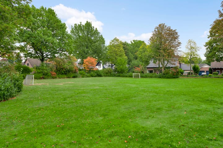 Foto 47 van Constantijnlaan 9