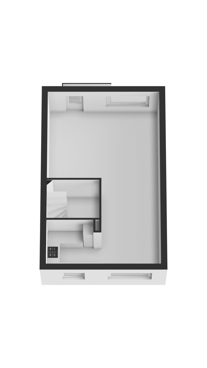 Photo 42 of Merellaan 19