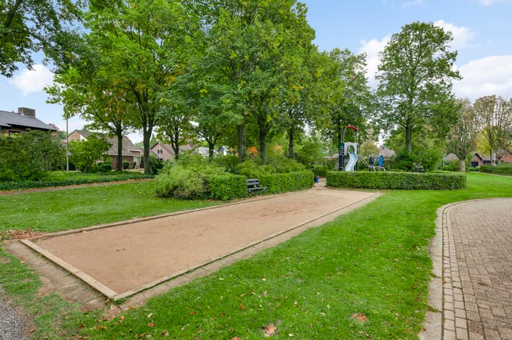 Foto 48 van Constantijnlaan 9