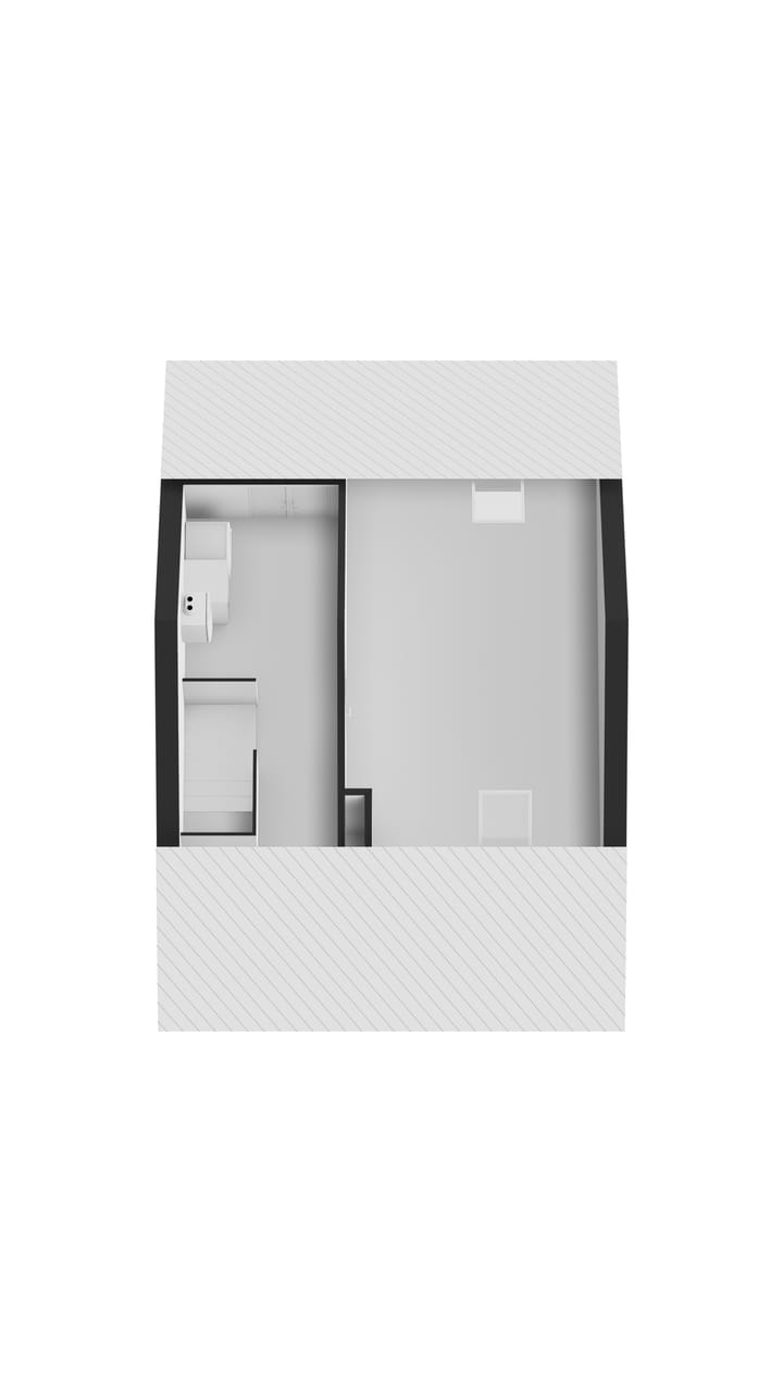 Photo 43 of Merellaan 19