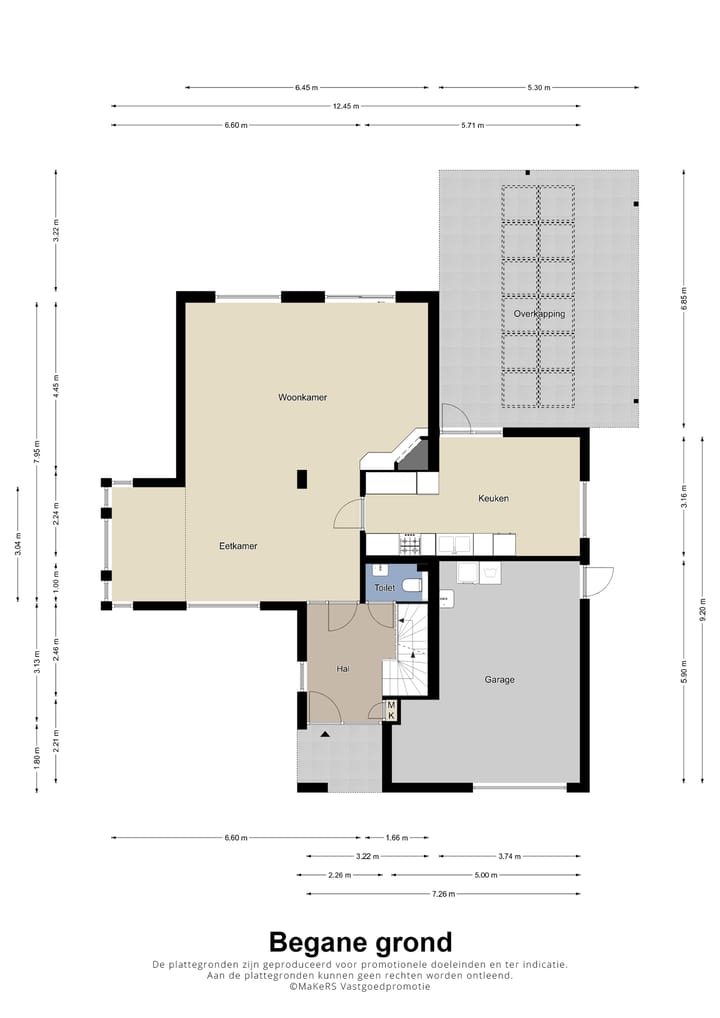 Foto 49 van Constantijnlaan 9