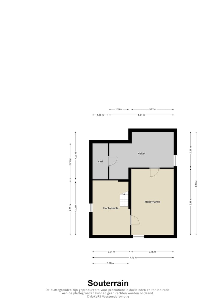 Foto 52 van Constantijnlaan 9