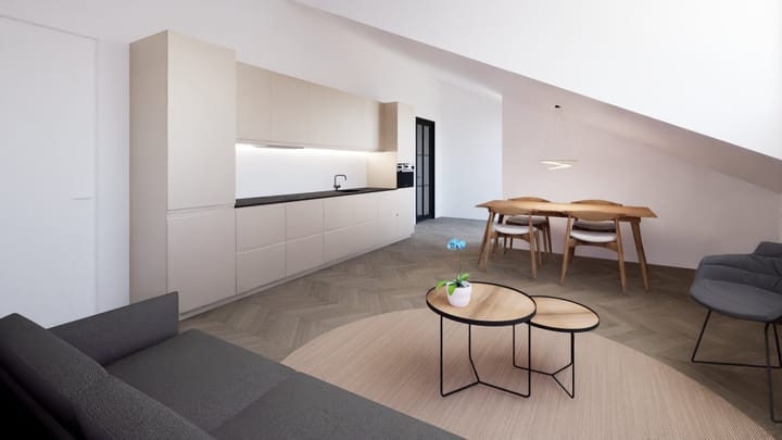 Photo 6 of Breedweer 88