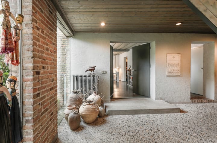 Photo 6 of Kamperfoeliestraat 23