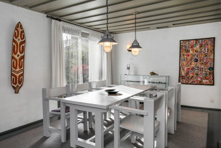 Photo 9 of Kamperfoeliestraat 23