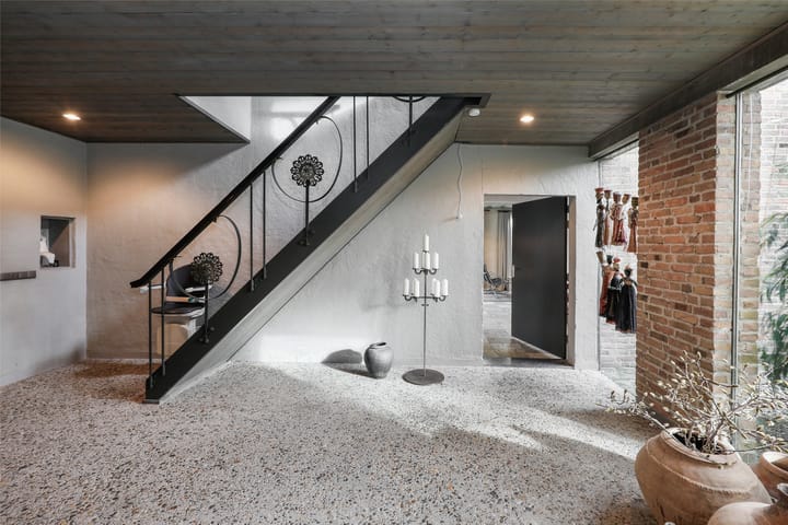 Photo 12 of Kamperfoeliestraat 23