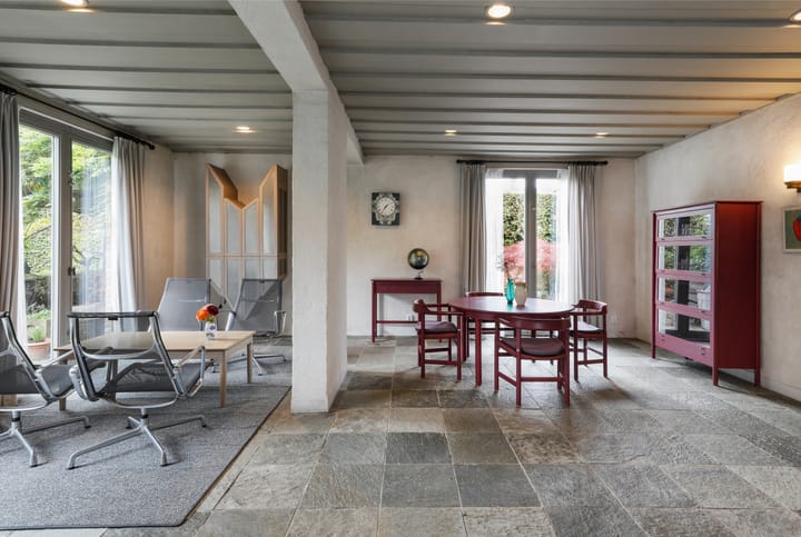 Photo 15 of Kamperfoeliestraat 23