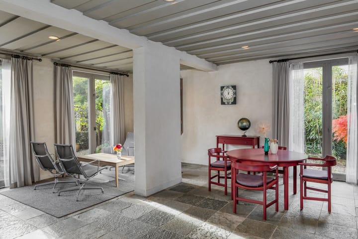 Photo 16 of Kamperfoeliestraat 23