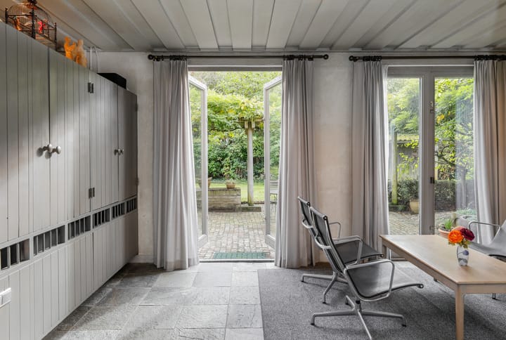 Photo 17 of Kamperfoeliestraat 23