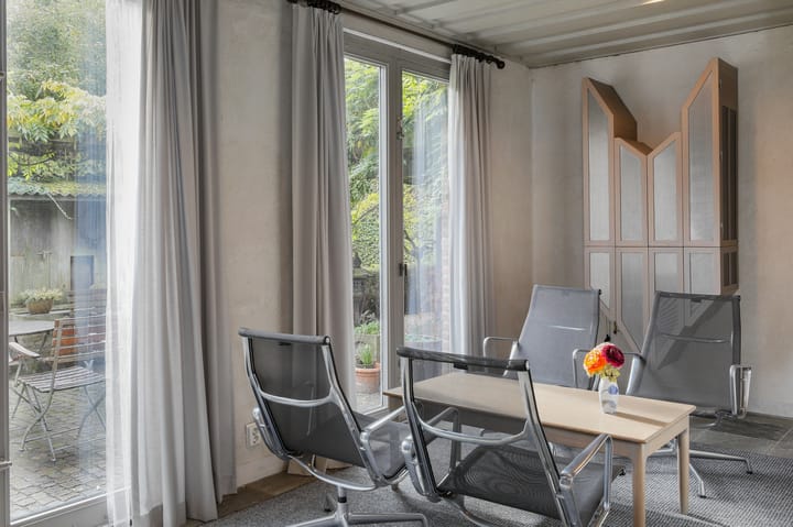 Photo 18 of Kamperfoeliestraat 23