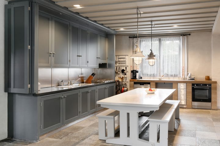 Photo 21 of Kamperfoeliestraat 23