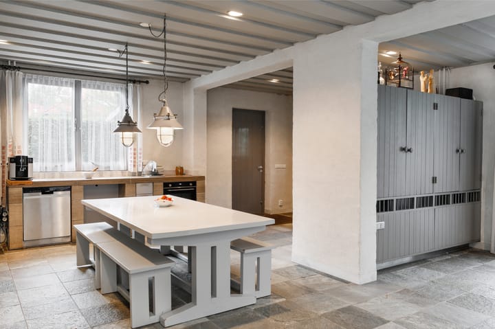 Photo 22 of Kamperfoeliestraat 23