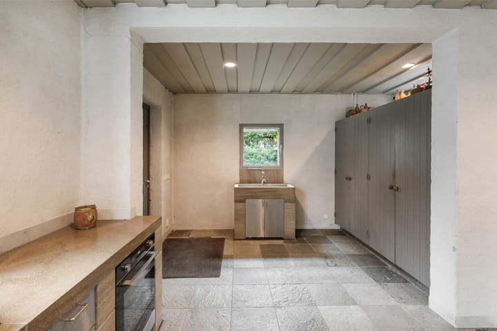 Photo 25 of Kamperfoeliestraat 23