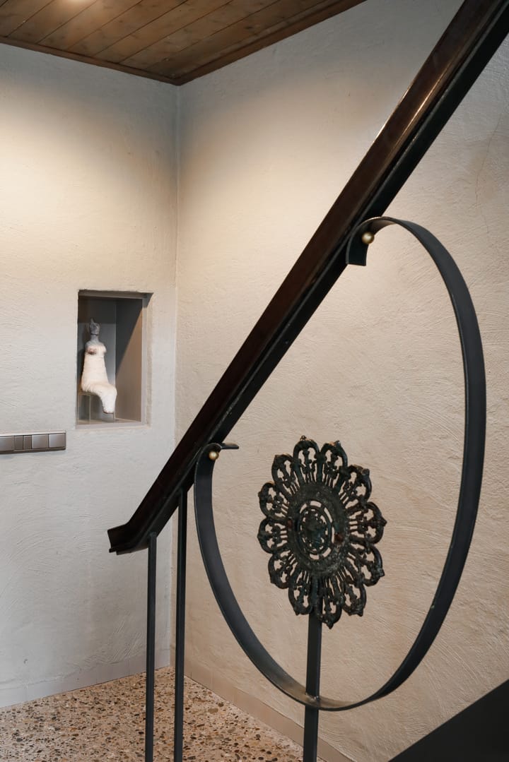 Photo 26 of Kamperfoeliestraat 23