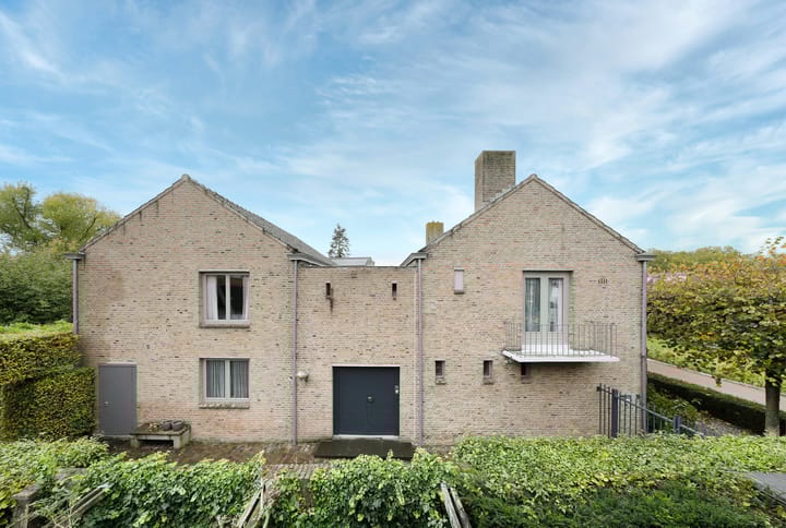 Photo 68 of Kamperfoeliestraat 23