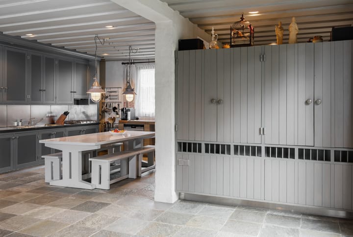 Photo 20 of Kamperfoeliestraat 23