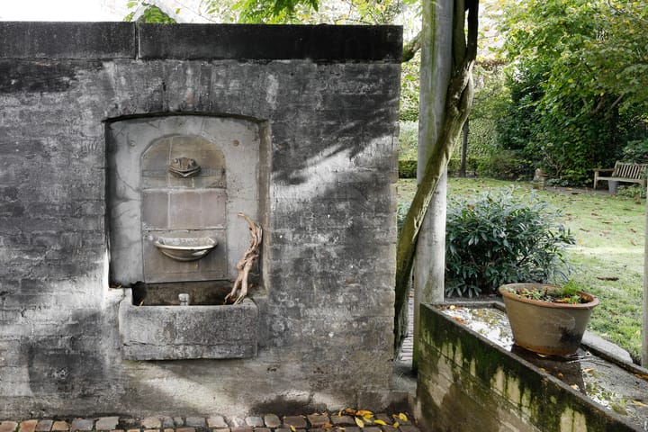 Photo 70 of Kamperfoeliestraat 23