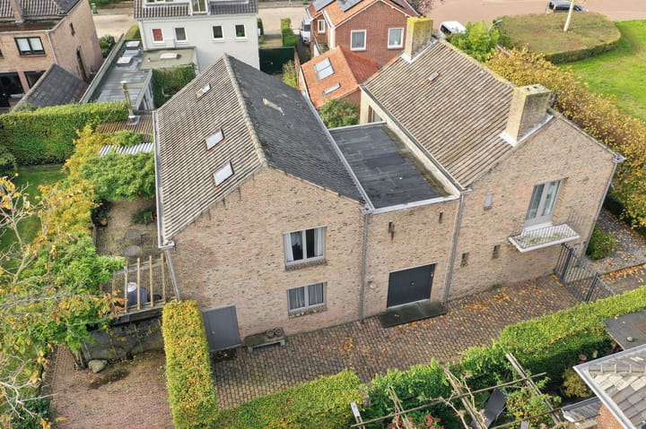 Photo 71 of Kamperfoeliestraat 23