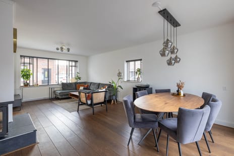 Berkweg 1 tertiary image