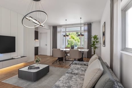 Kaneelstraat 41-a secondary image