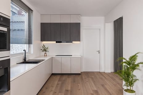 Kaneelstraat 41-a tertiary image