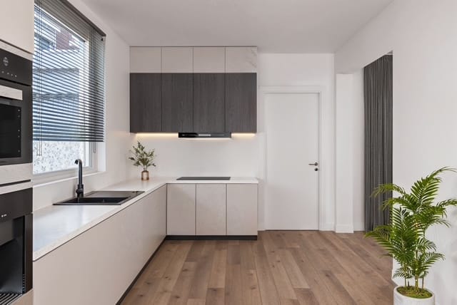 Foto 15 van Kaneelstraat 41-A