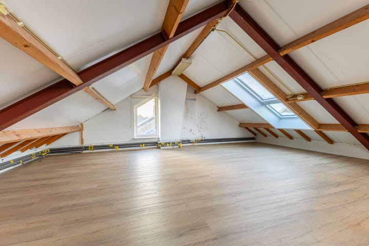 Photo 37 of Elzendreef 42