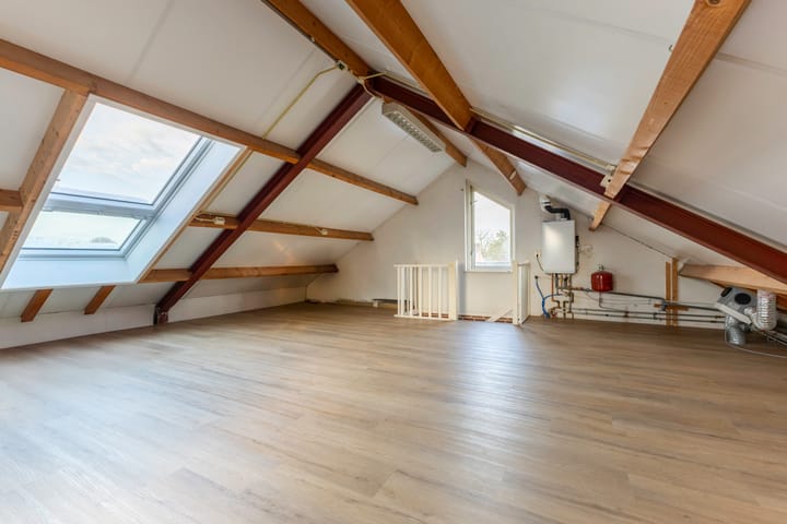 Photo 38 of Elzendreef 42