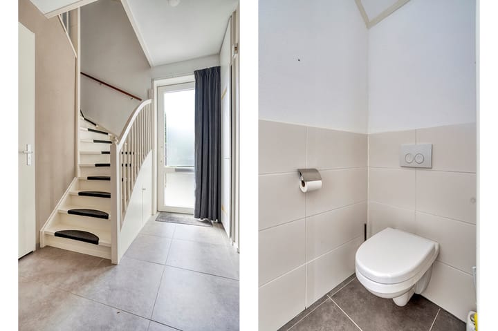 Foto 5 van Landstraat 10