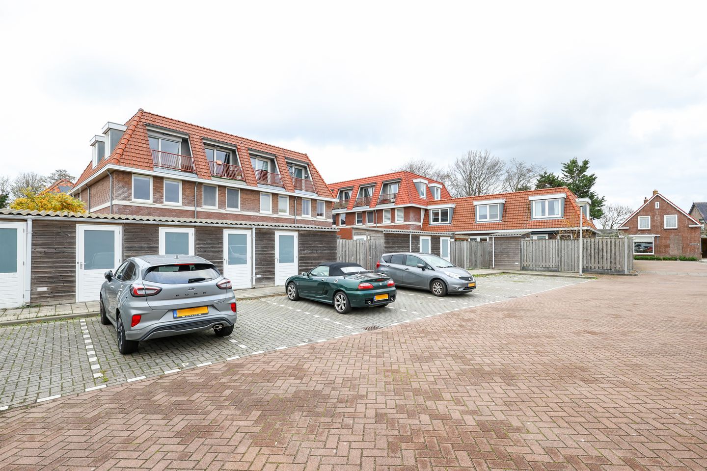 Foto 5 van Dorpsweg 41