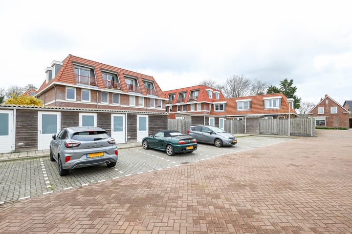 Foto 5 van Dorpsweg 41