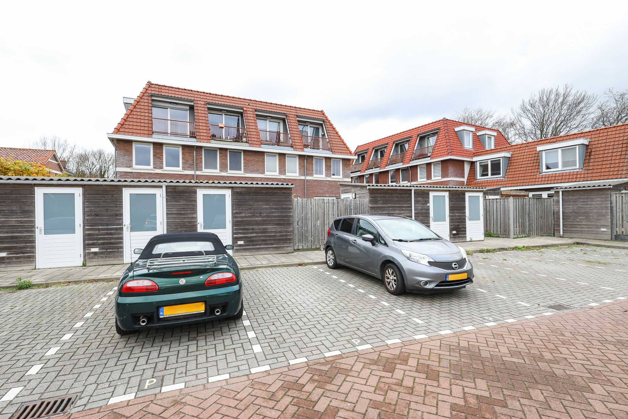 Foto 6 van Dorpsweg 41