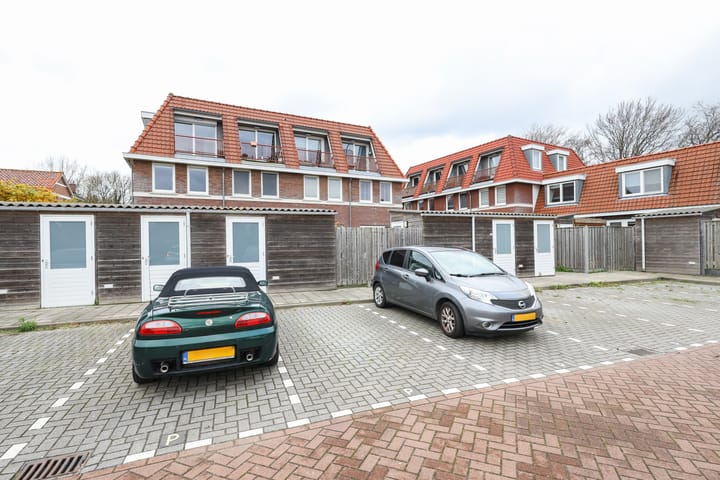 Foto 6 van Dorpsweg 41