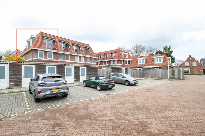 Foto 7 van Dorpsweg 41