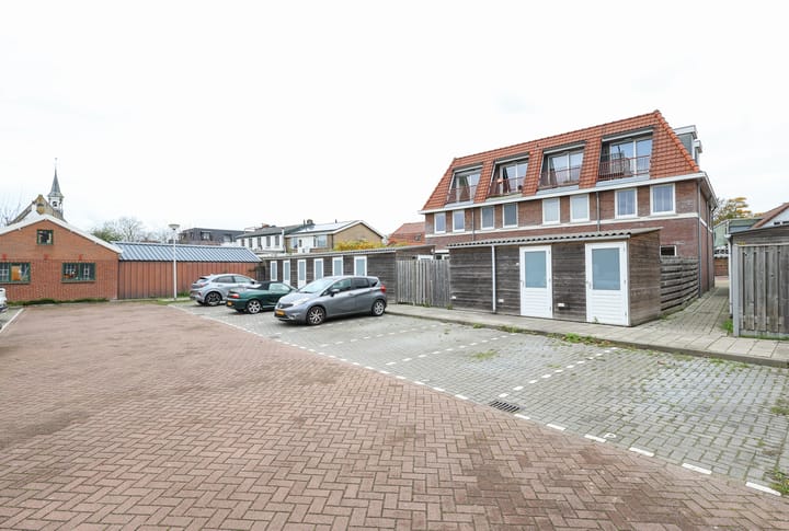 Foto 8 van Dorpsweg 41