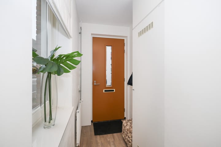 Foto 10 van Dorpsweg 41