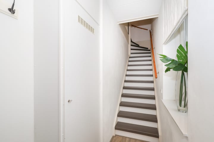 Foto 11 van Dorpsweg 41