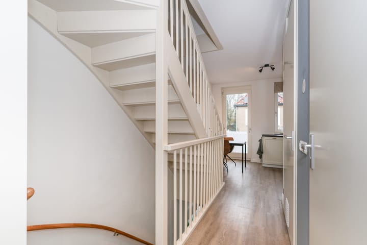 Foto 12 van Dorpsweg 41