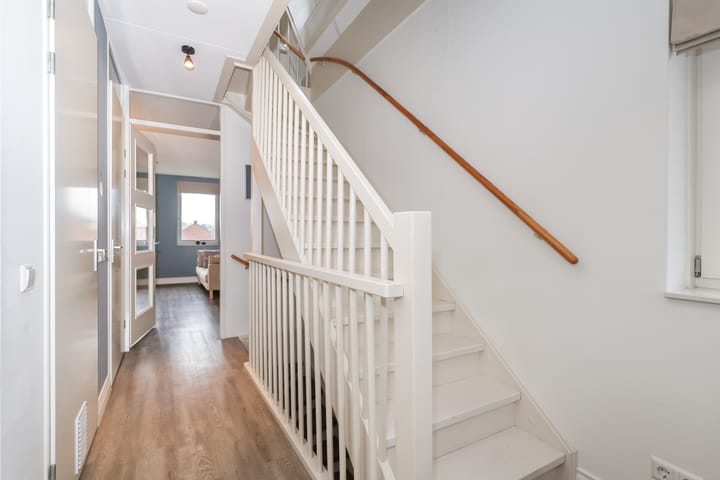 Foto 13 van Dorpsweg 41