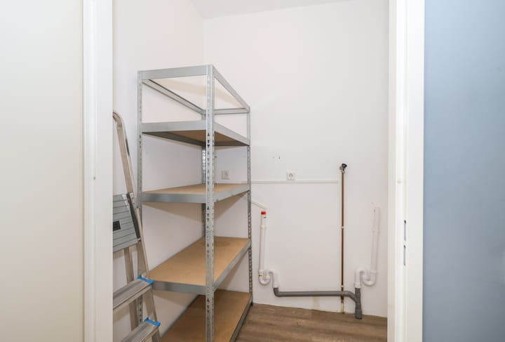 Foto 15 van Dorpsweg 41